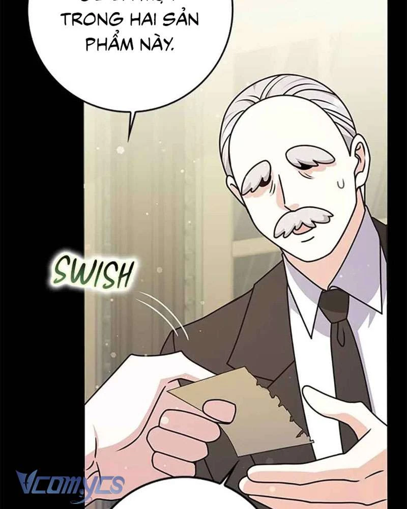 Bạn Bè Với Nhau Không Phải Vậy Đâu Chapter  77 - 9