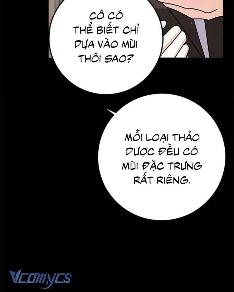 Bạn Bè Với Nhau Không Phải Vậy Đâu Chapter  77 - 10