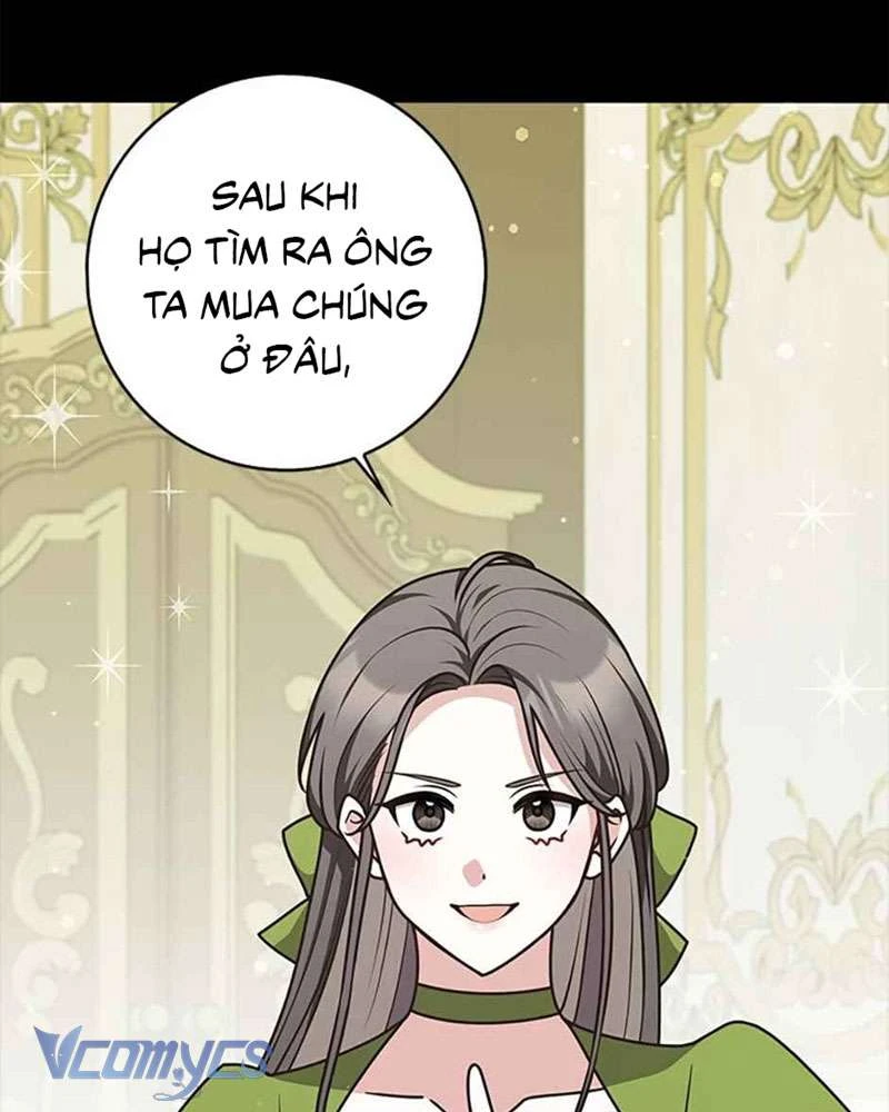 Bạn Bè Với Nhau Không Phải Vậy Đâu Chapter  77 - 11