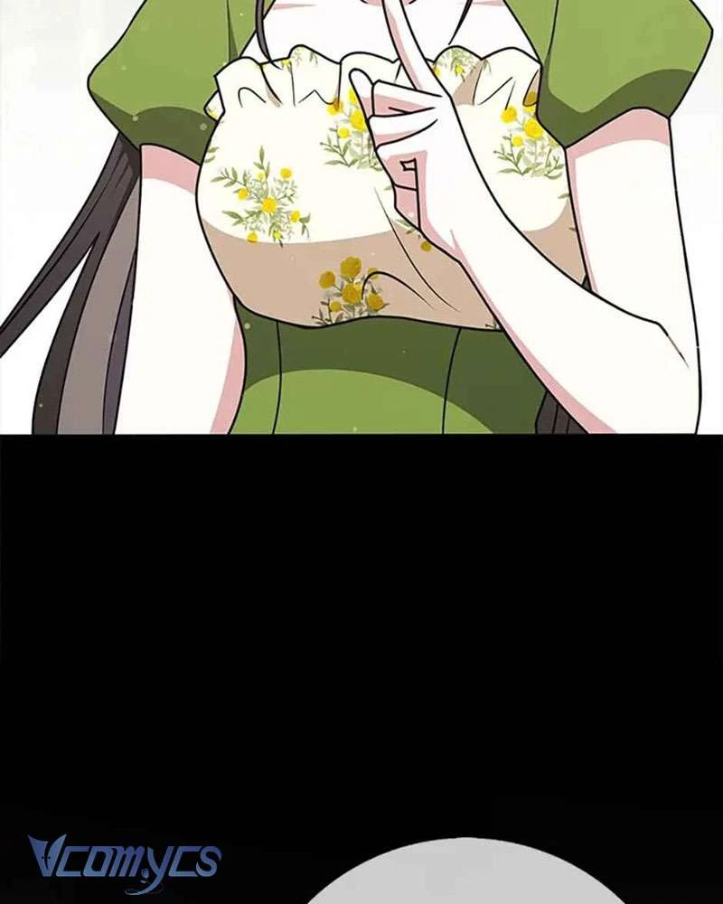 Bạn Bè Với Nhau Không Phải Vậy Đâu Chapter  77 - 12