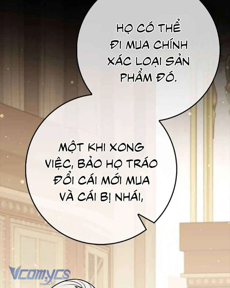 Bạn Bè Với Nhau Không Phải Vậy Đâu Chapter  77 - 13