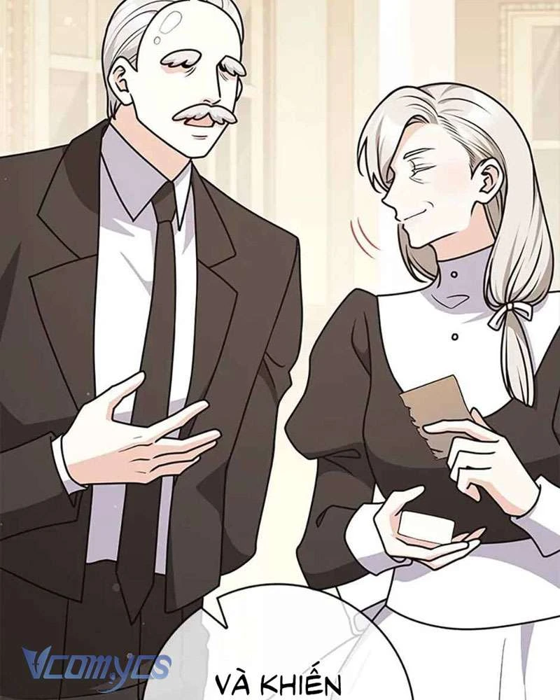 Bạn Bè Với Nhau Không Phải Vậy Đâu Chapter  77 - 14