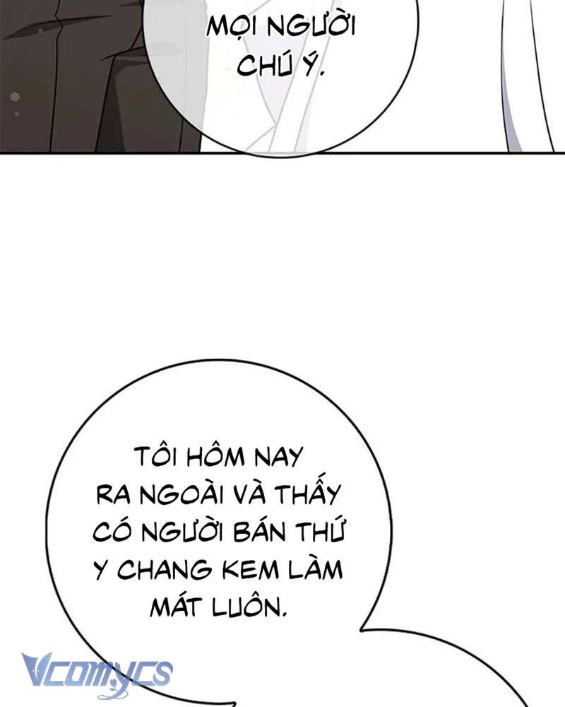 Bạn Bè Với Nhau Không Phải Vậy Đâu Chapter  77 - 15