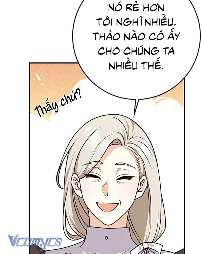 Bạn Bè Với Nhau Không Phải Vậy Đâu Chapter  77 - 16