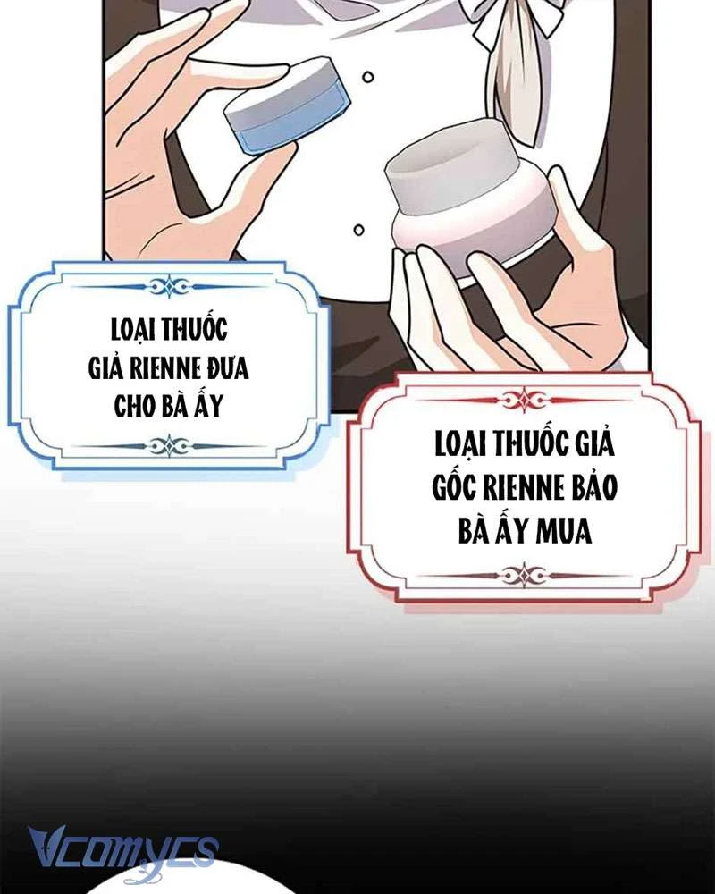 Bạn Bè Với Nhau Không Phải Vậy Đâu Chapter  77 - 17