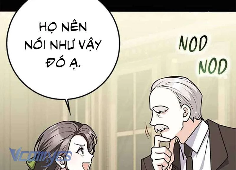 Bạn Bè Với Nhau Không Phải Vậy Đâu Chapter  77 - 18