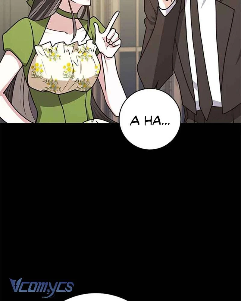 Bạn Bè Với Nhau Không Phải Vậy Đâu Chapter  77 - 19