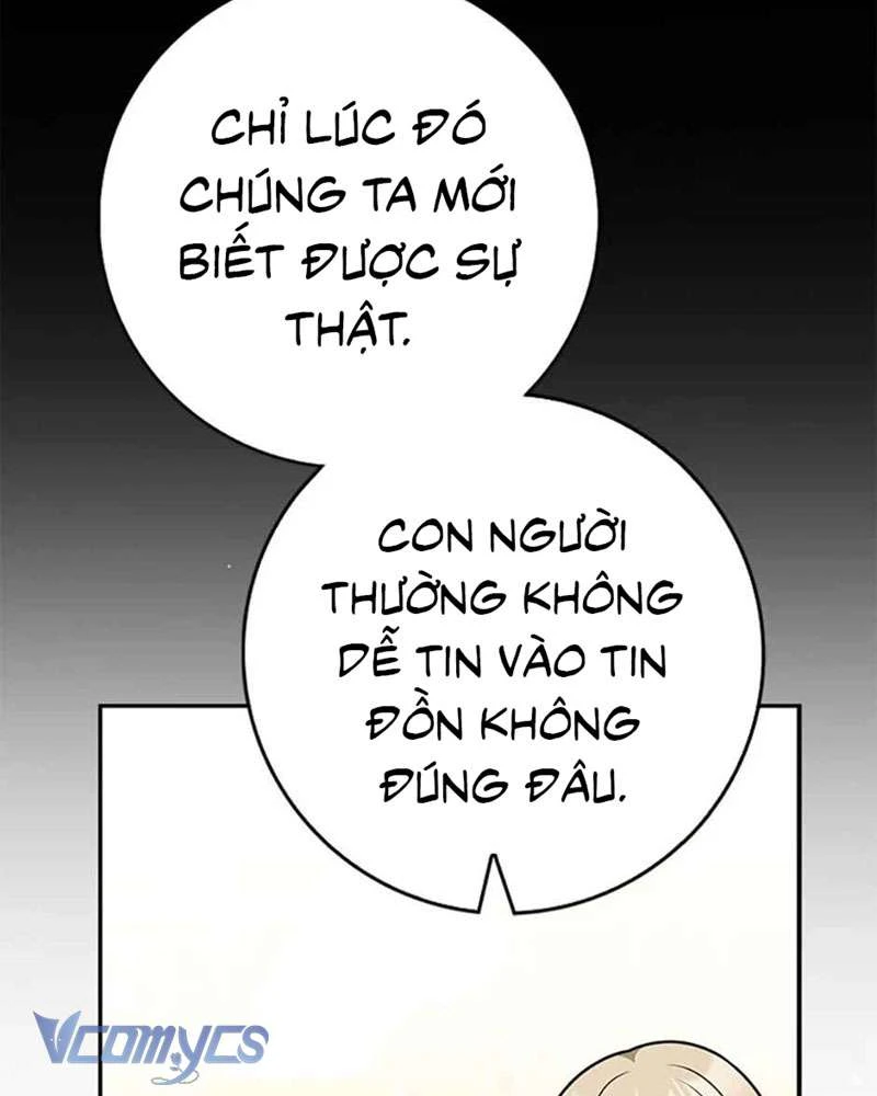 Bạn Bè Với Nhau Không Phải Vậy Đâu Chapter  77 - 20