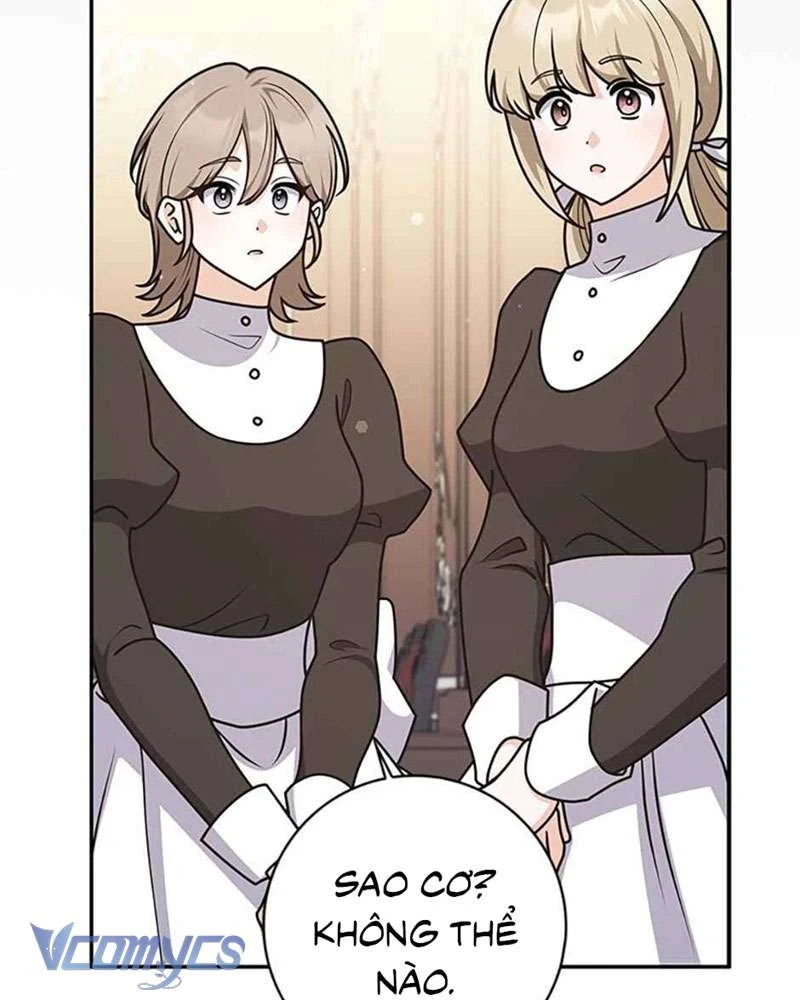 Bạn Bè Với Nhau Không Phải Vậy Đâu Chapter  77 - 21