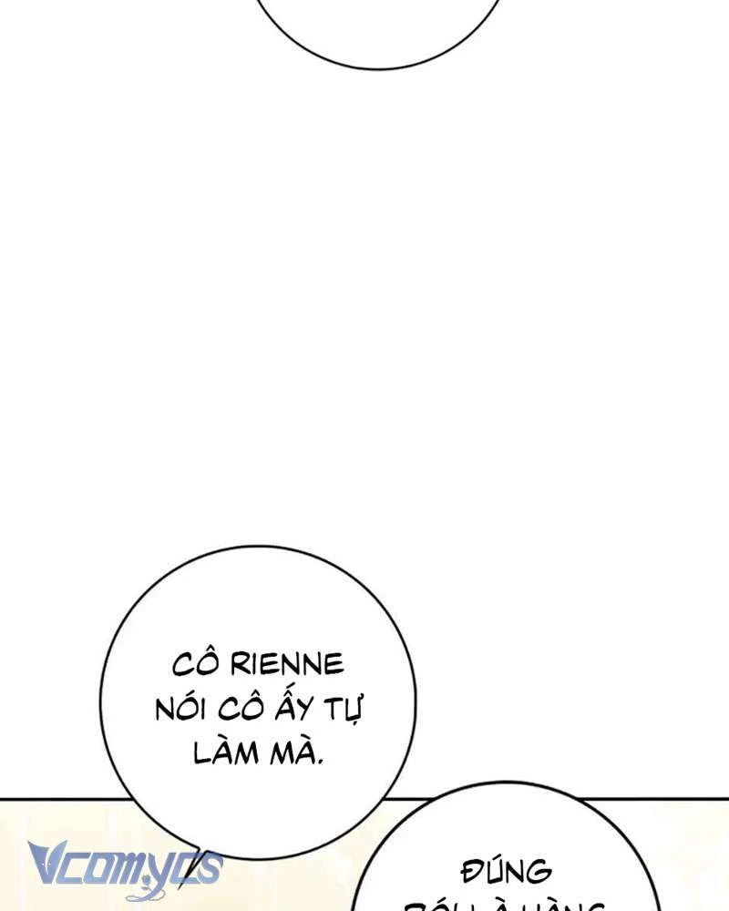 Bạn Bè Với Nhau Không Phải Vậy Đâu Chapter  77 - 22