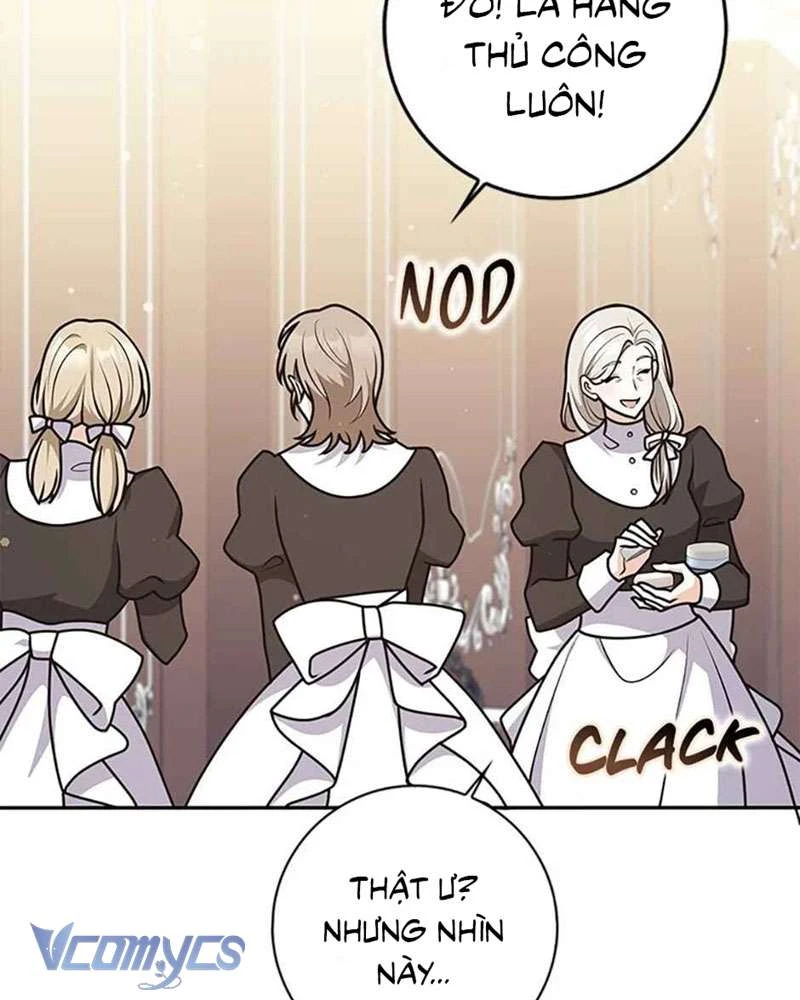 Bạn Bè Với Nhau Không Phải Vậy Đâu Chapter  77 - 23