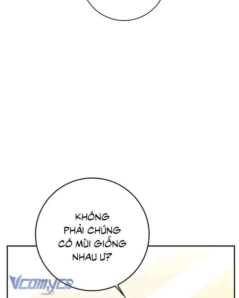 Bạn Bè Với Nhau Không Phải Vậy Đâu Chapter  77 - 24