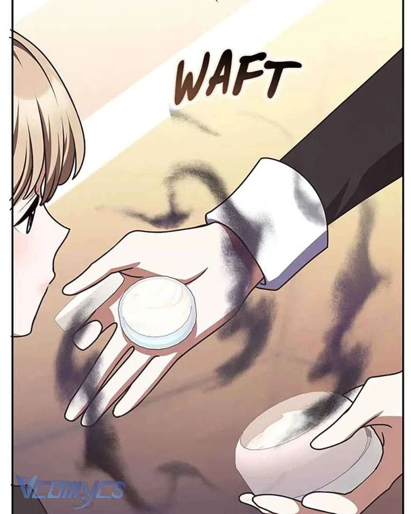 Bạn Bè Với Nhau Không Phải Vậy Đâu Chapter  77 - 25