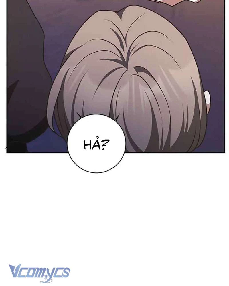 Bạn Bè Với Nhau Không Phải Vậy Đâu Chapter  77 - 26