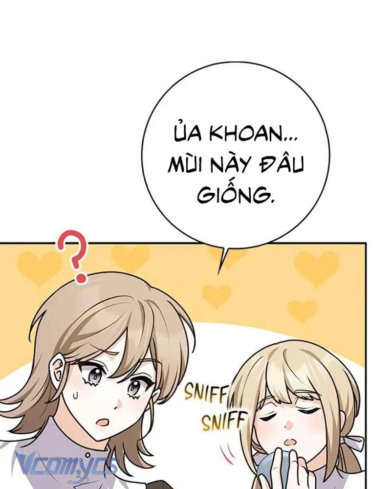 Bạn Bè Với Nhau Không Phải Vậy Đâu Chapter  77 - 27