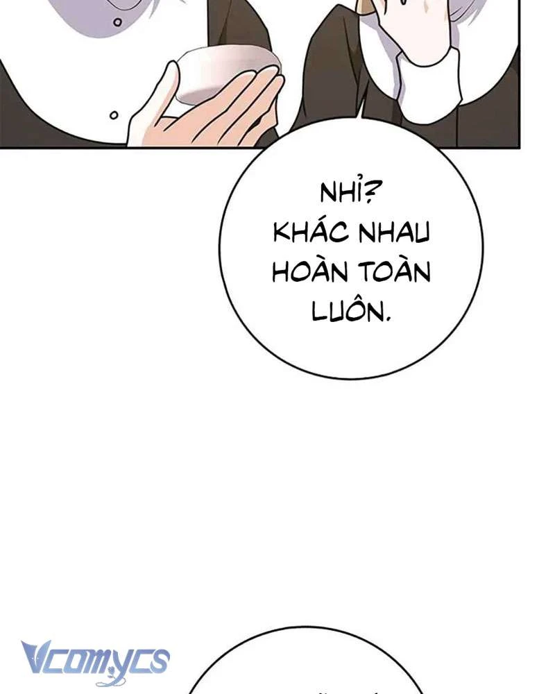 Bạn Bè Với Nhau Không Phải Vậy Đâu Chapter  77 - 28