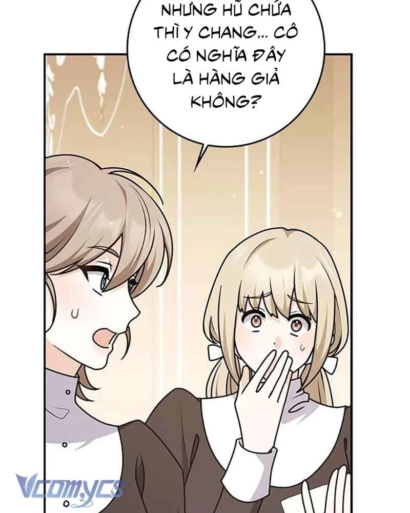 Bạn Bè Với Nhau Không Phải Vậy Đâu Chapter  77 - 29