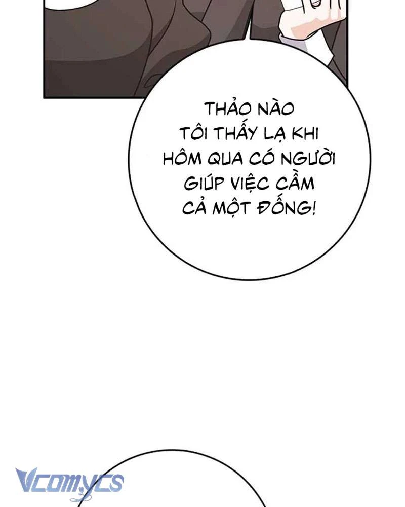 Bạn Bè Với Nhau Không Phải Vậy Đâu Chapter  77 - 30