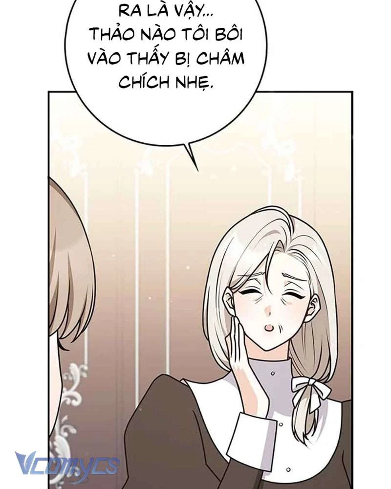 Bạn Bè Với Nhau Không Phải Vậy Đâu Chapter  77 - 31