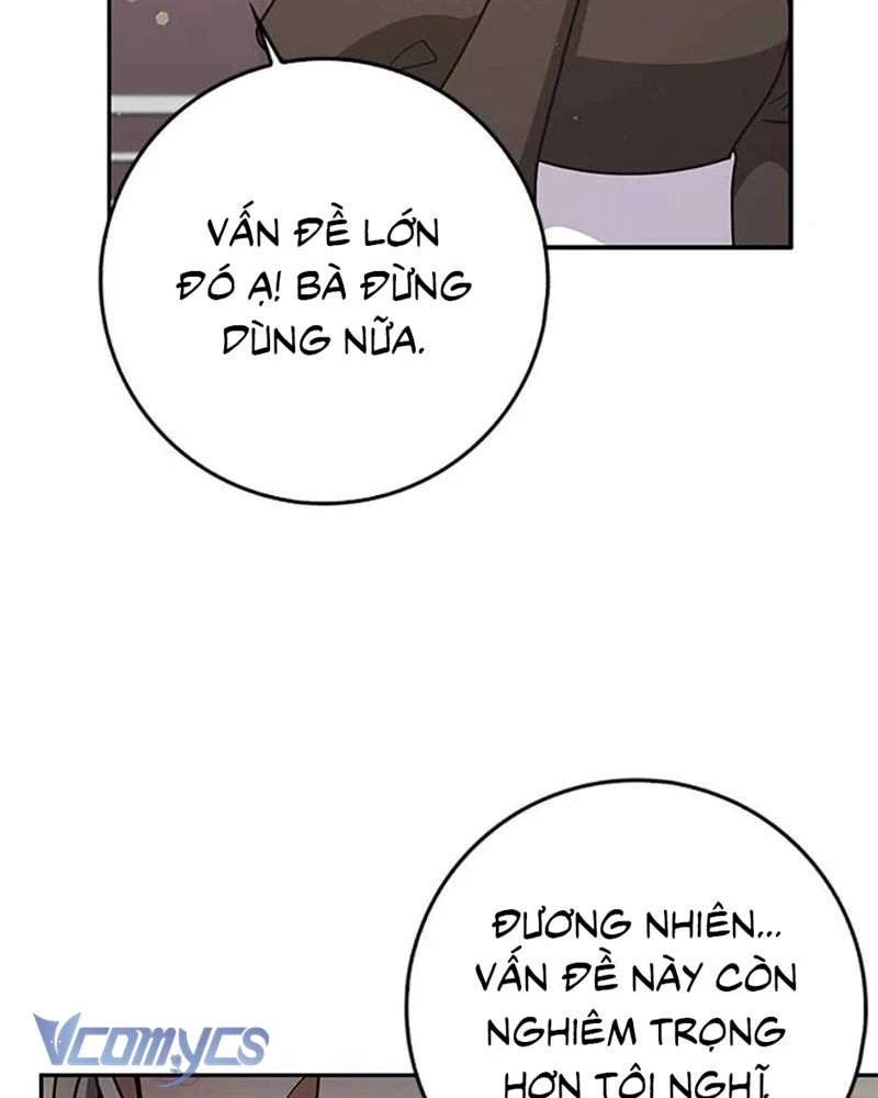 Bạn Bè Với Nhau Không Phải Vậy Đâu Chapter  77 - 32