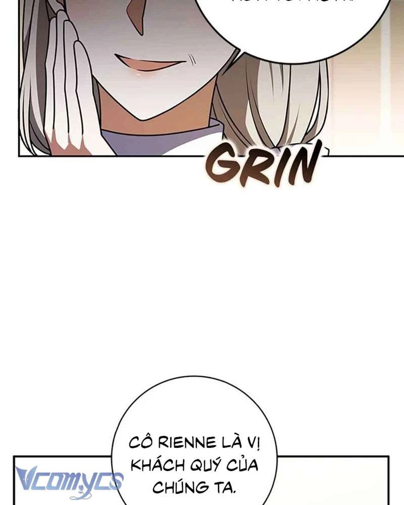 Bạn Bè Với Nhau Không Phải Vậy Đâu Chapter  77 - 33