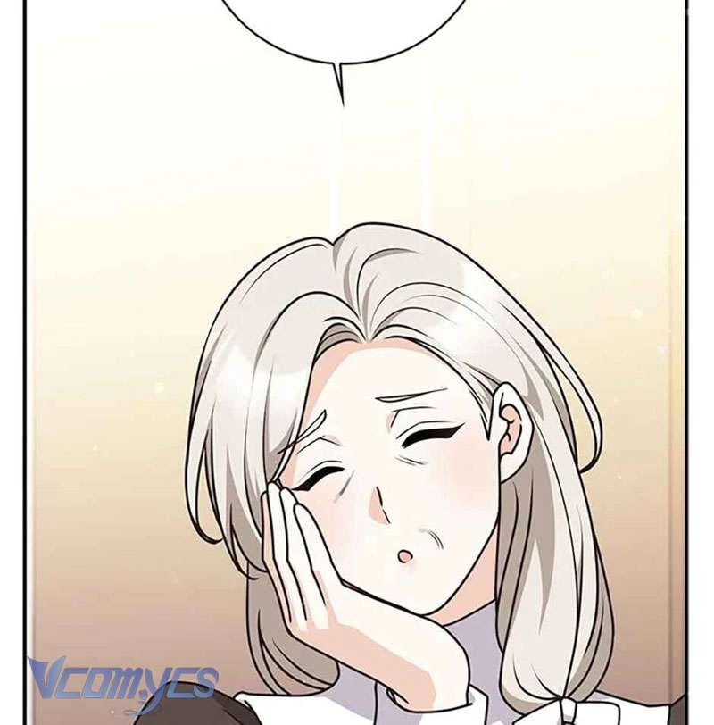 Bạn Bè Với Nhau Không Phải Vậy Đâu Chapter  77 - 34