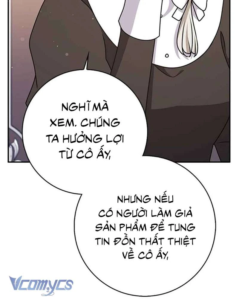 Bạn Bè Với Nhau Không Phải Vậy Đâu Chapter  77 - 35