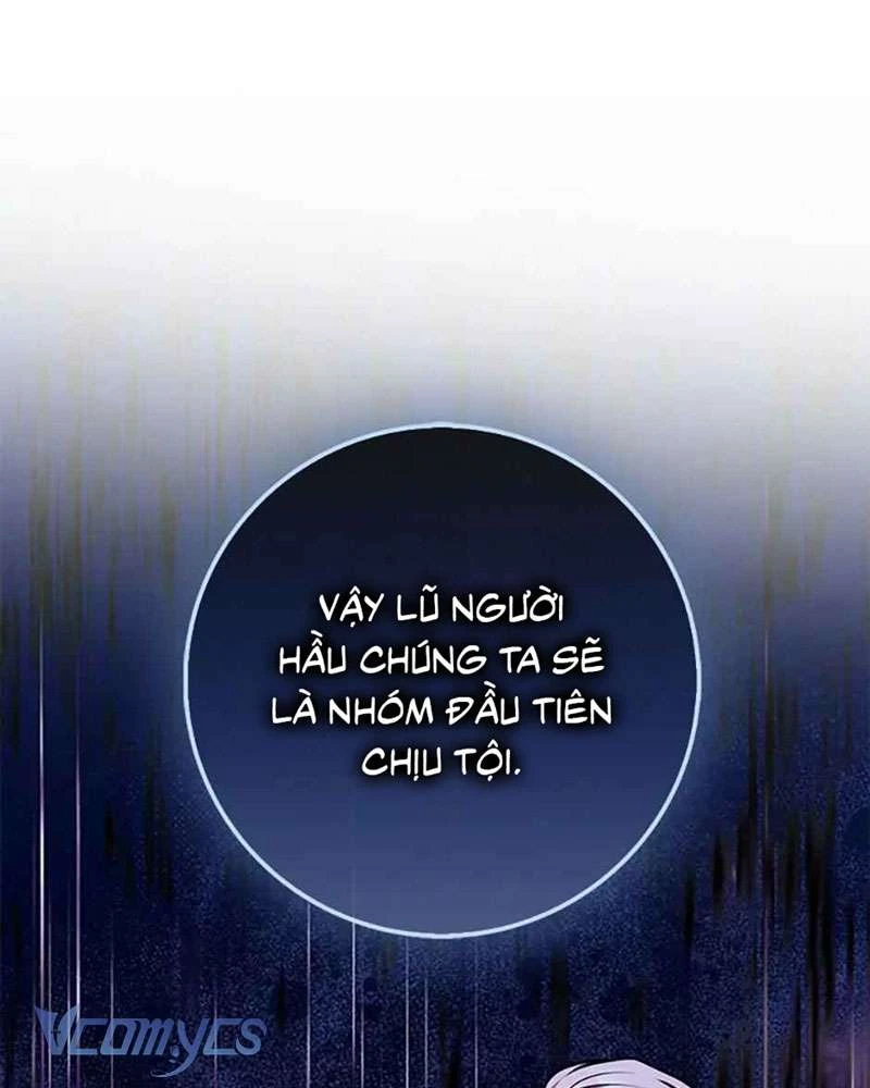 Bạn Bè Với Nhau Không Phải Vậy Đâu Chapter  77 - 36