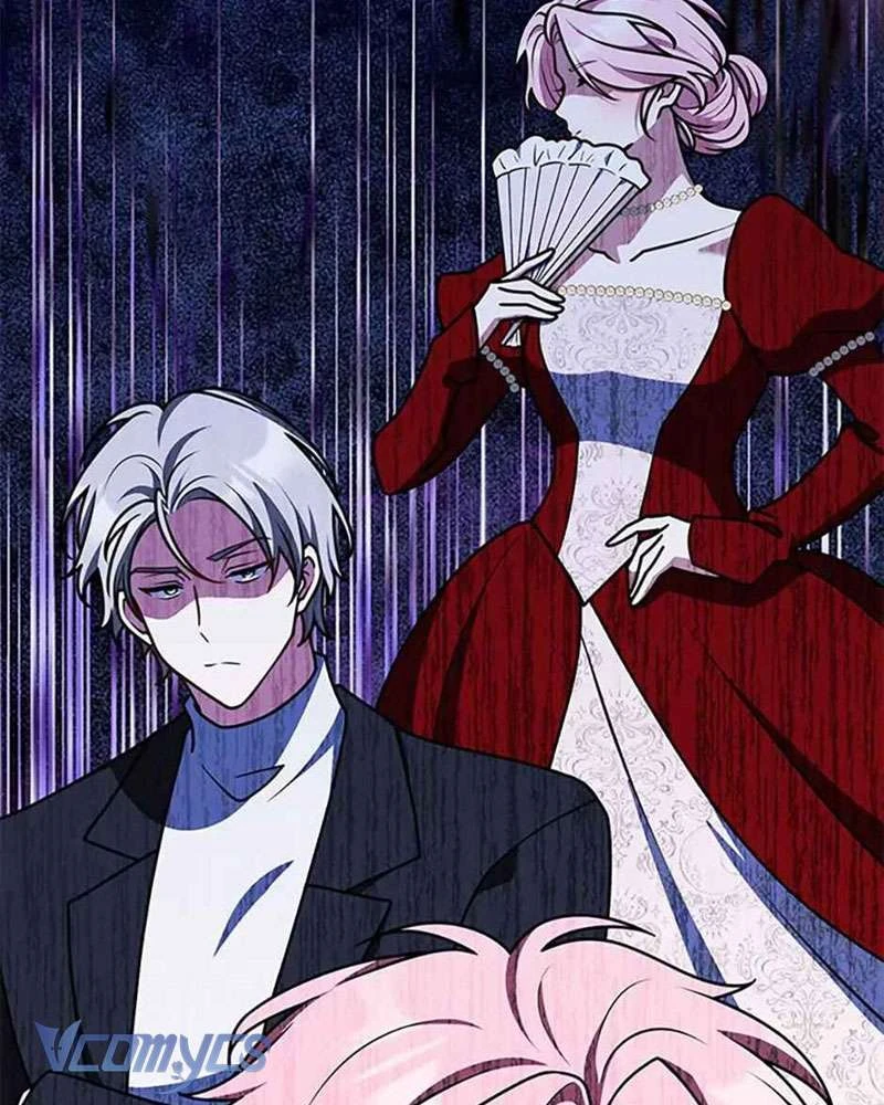 Bạn Bè Với Nhau Không Phải Vậy Đâu Chapter  77 - 37