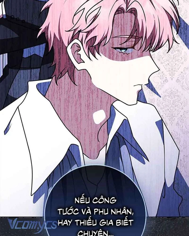 Bạn Bè Với Nhau Không Phải Vậy Đâu Chapter  77 - 38