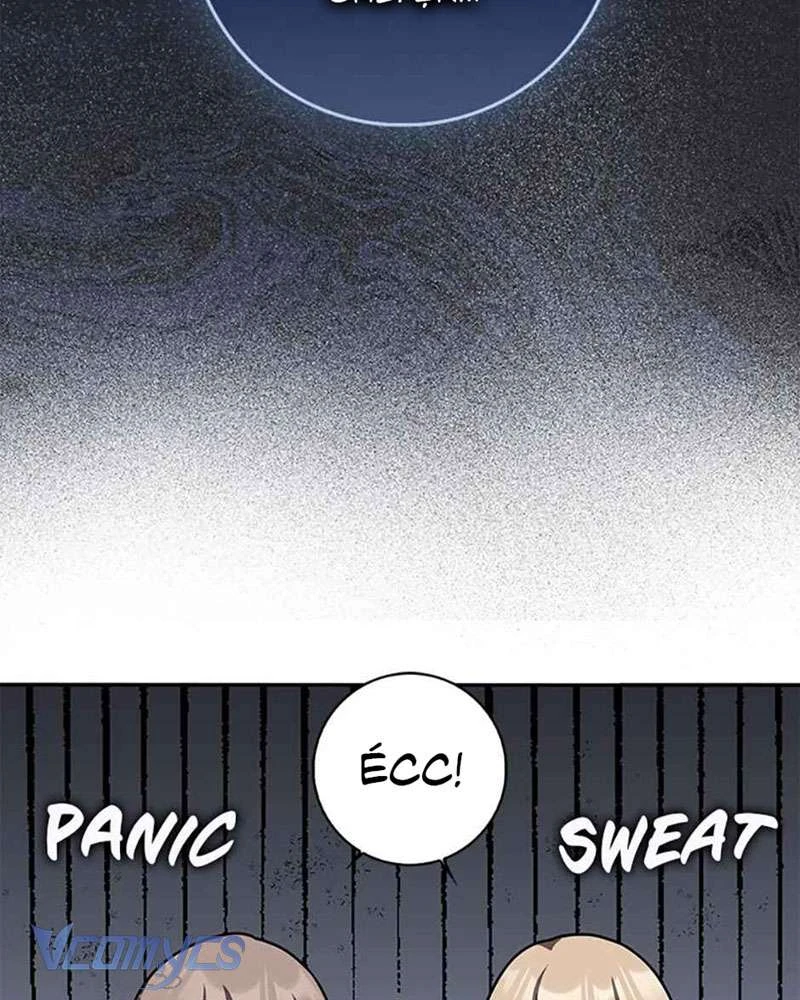 Bạn Bè Với Nhau Không Phải Vậy Đâu Chapter  77 - 39