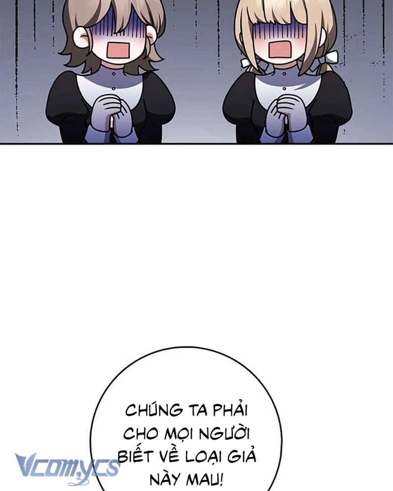 Bạn Bè Với Nhau Không Phải Vậy Đâu Chapter  77 - 40