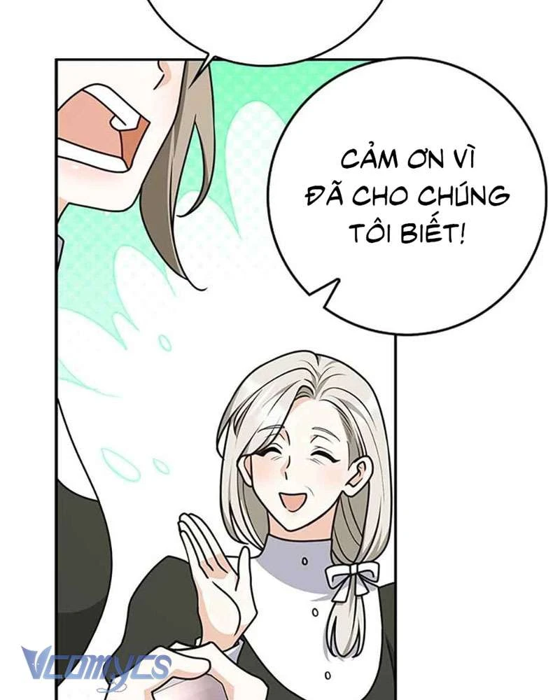 Bạn Bè Với Nhau Không Phải Vậy Đâu Chapter  77 - 41