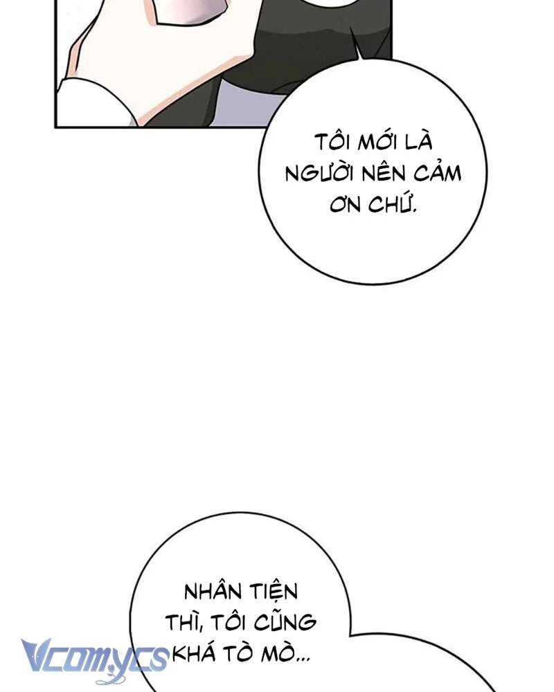 Bạn Bè Với Nhau Không Phải Vậy Đâu Chapter  77 - 42