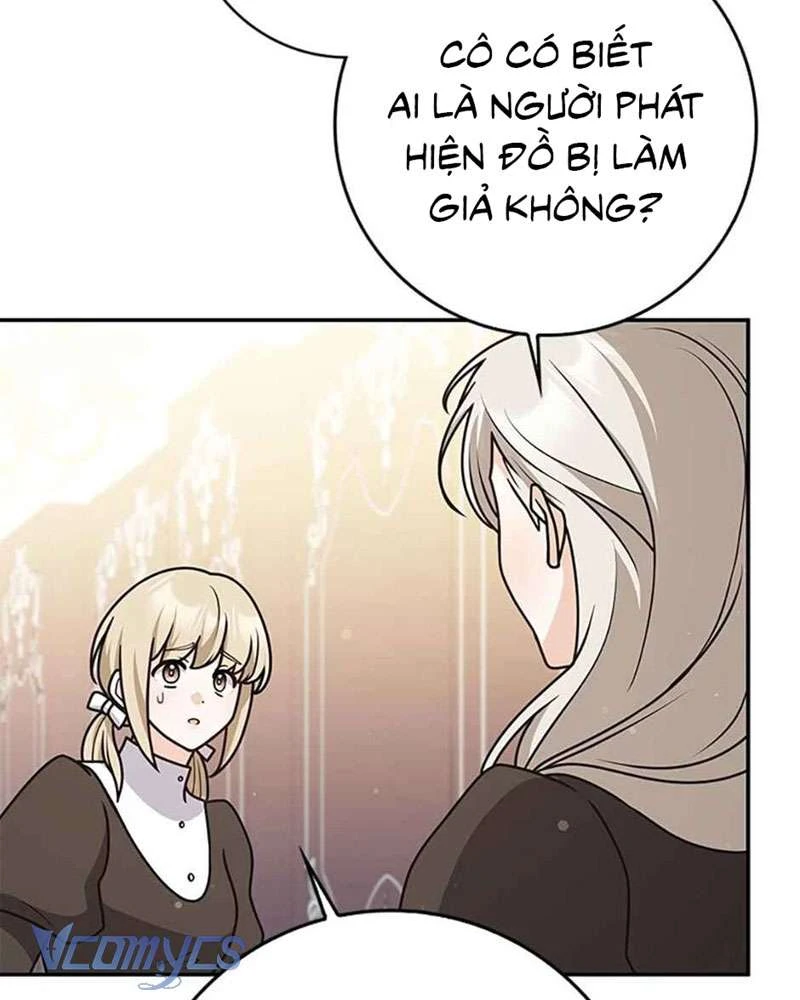 Bạn Bè Với Nhau Không Phải Vậy Đâu Chapter  77 - 43