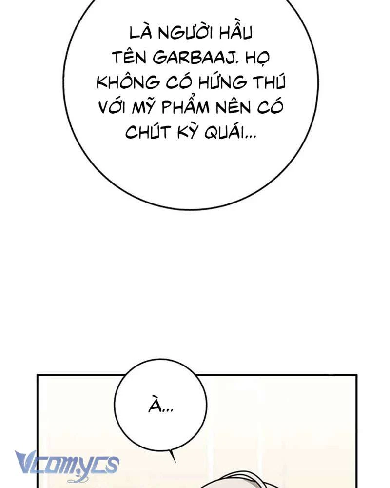 Bạn Bè Với Nhau Không Phải Vậy Đâu Chapter  77 - 44