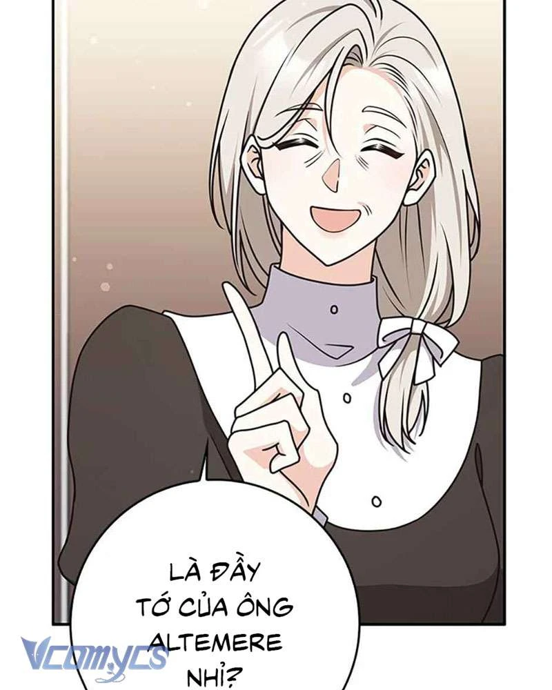 Bạn Bè Với Nhau Không Phải Vậy Đâu Chapter  77 - 45