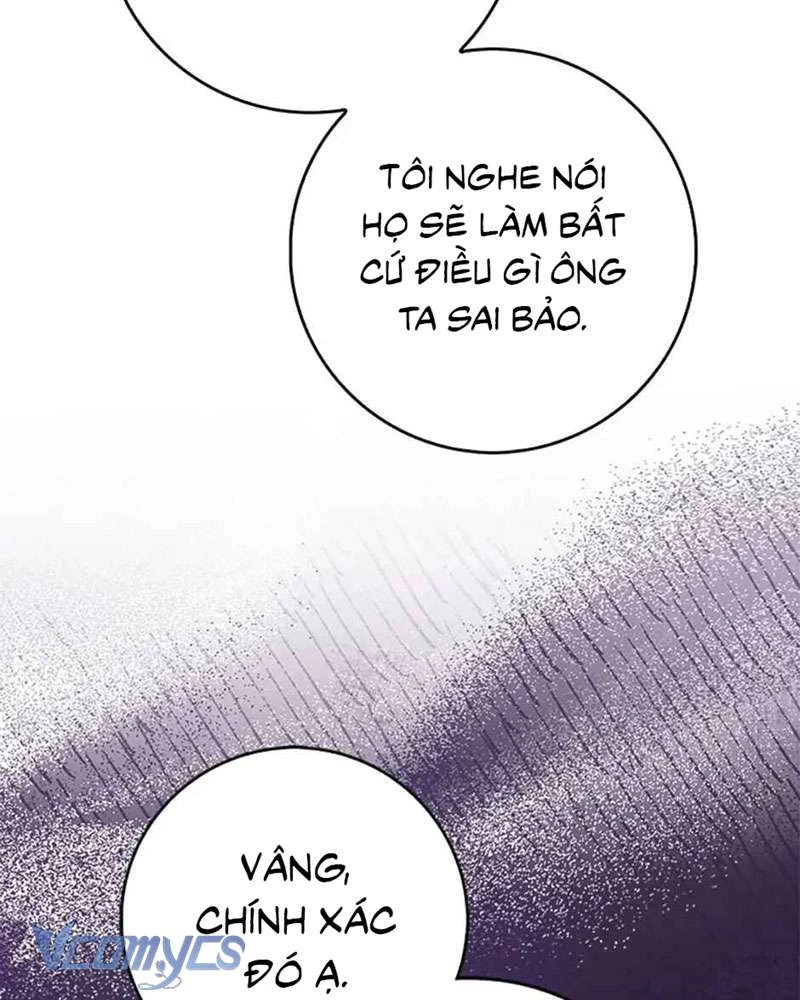 Bạn Bè Với Nhau Không Phải Vậy Đâu Chapter  77 - 46