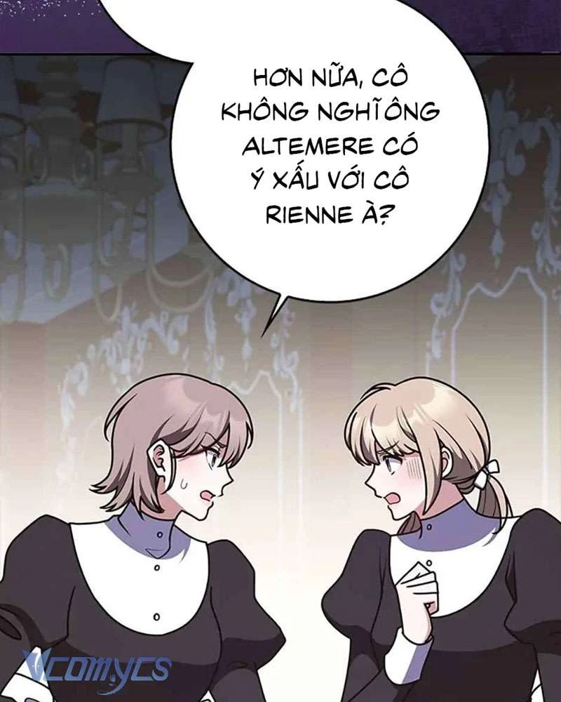 Bạn Bè Với Nhau Không Phải Vậy Đâu Chapter  77 - 47