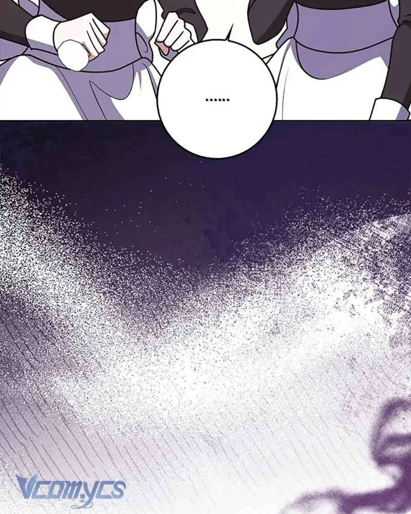 Bạn Bè Với Nhau Không Phải Vậy Đâu Chapter  77 - 48