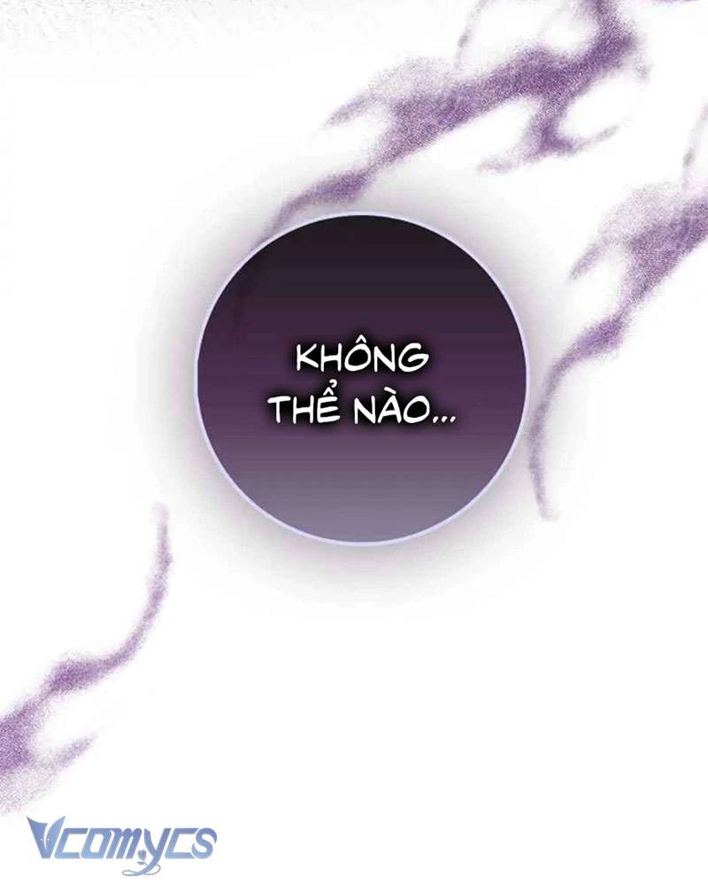 Bạn Bè Với Nhau Không Phải Vậy Đâu Chapter  77 - 49