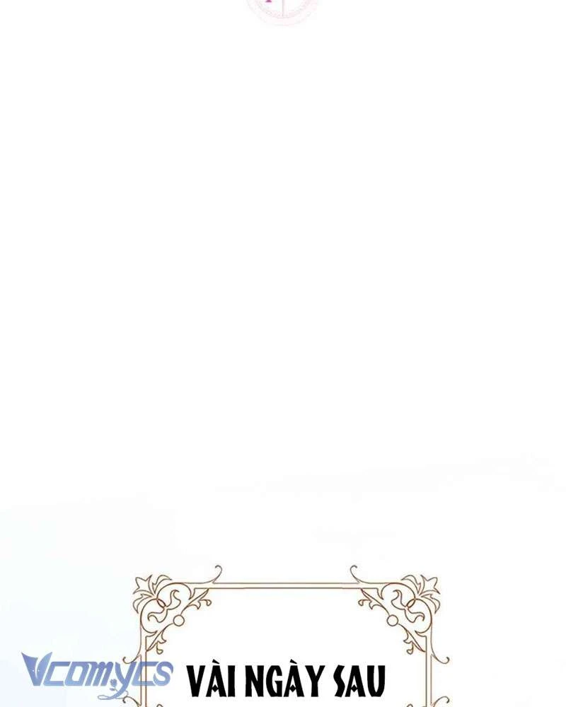 Bạn Bè Với Nhau Không Phải Vậy Đâu Chapter  77 - 51