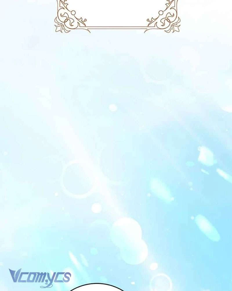 Bạn Bè Với Nhau Không Phải Vậy Đâu Chapter  77 - 52