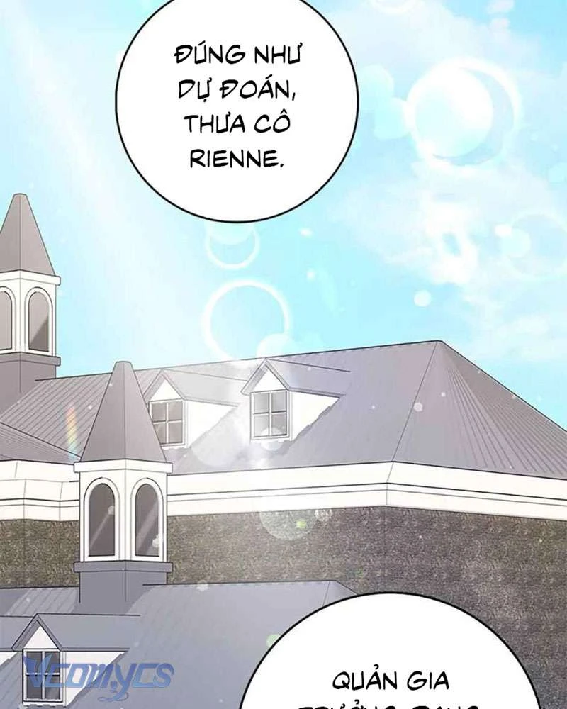 Bạn Bè Với Nhau Không Phải Vậy Đâu Chapter  77 - 53