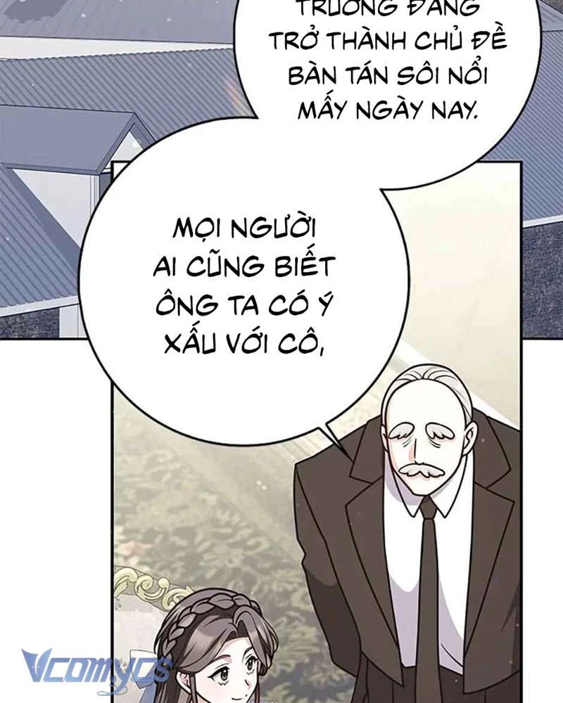 Bạn Bè Với Nhau Không Phải Vậy Đâu Chapter  77 - 54