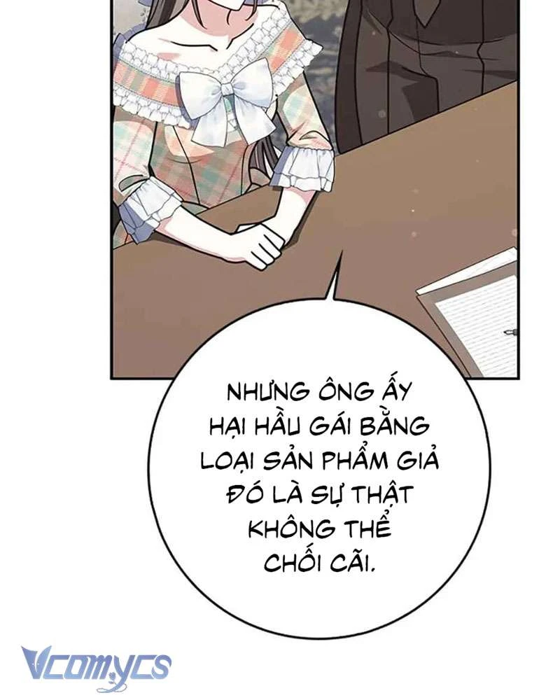 Bạn Bè Với Nhau Không Phải Vậy Đâu Chapter  77 - 55