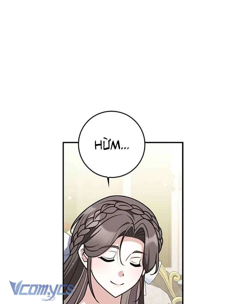 Bạn Bè Với Nhau Không Phải Vậy Đâu Chapter  77 - 56