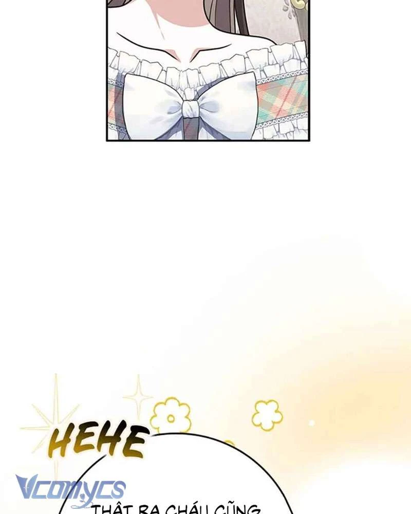 Bạn Bè Với Nhau Không Phải Vậy Đâu Chapter  77 - 57