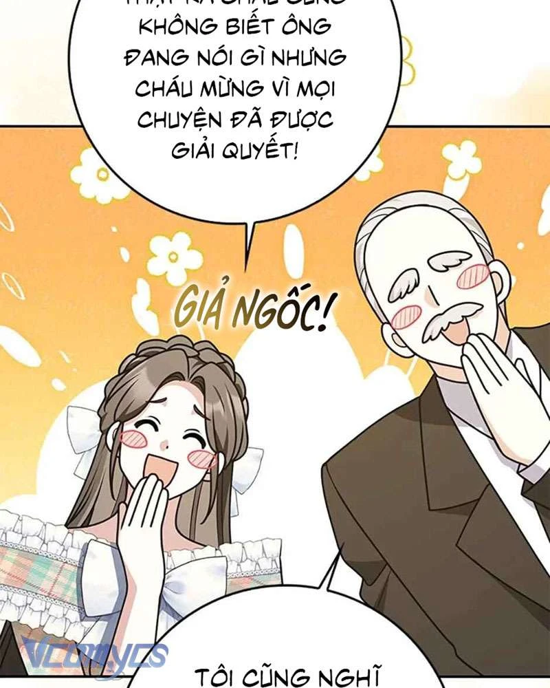 Bạn Bè Với Nhau Không Phải Vậy Đâu Chapter  77 - 58