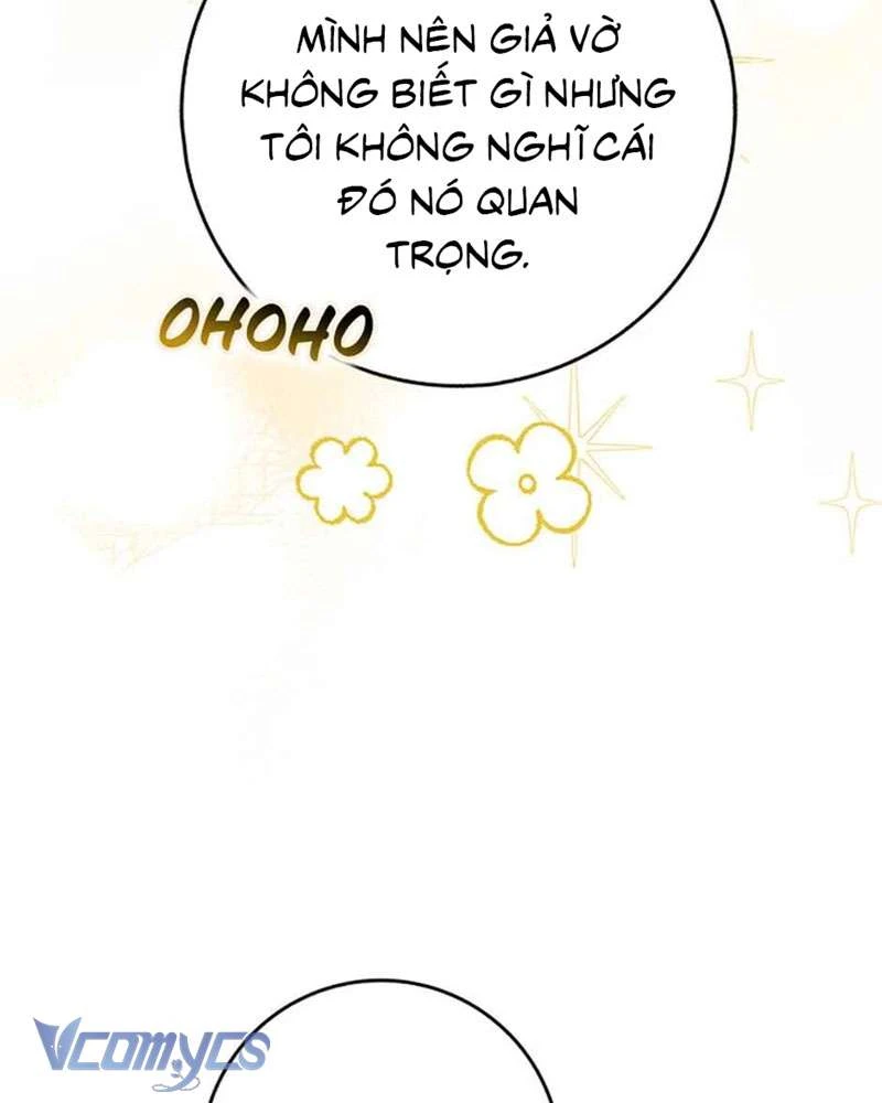 Bạn Bè Với Nhau Không Phải Vậy Đâu Chapter  77 - 59